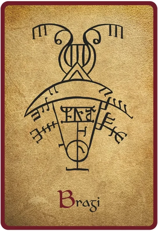 4935-norse-magic-cards-1.webp