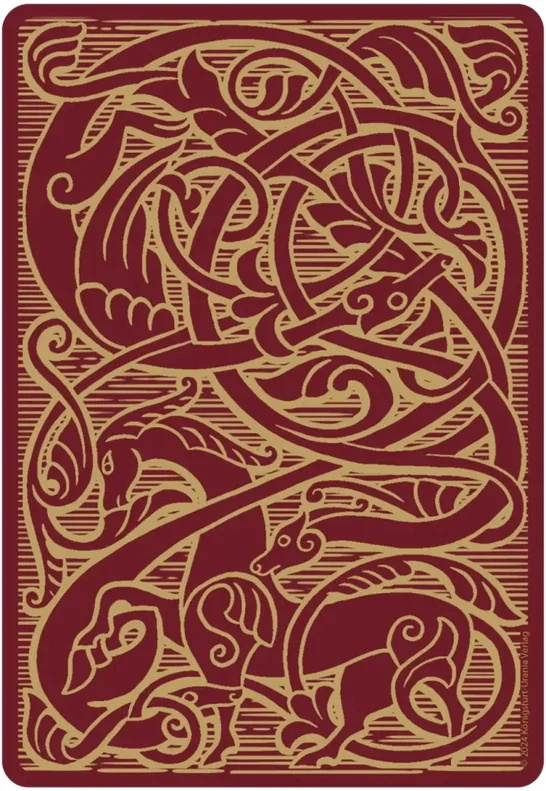 4935-norse-magic-cards-1.webp