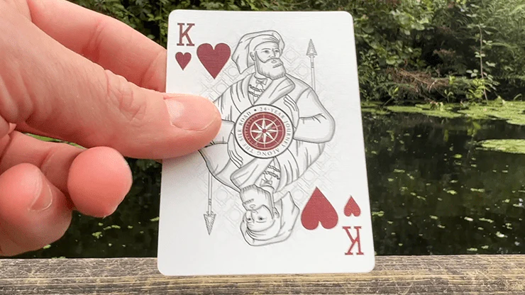 4936-north-star-midnight-marked-playing-cards-uspcc-1.webp
