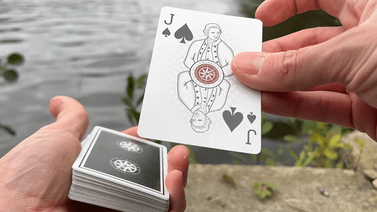 4936-north-star-midnight-marked-playing-cards-uspcc-1.webp