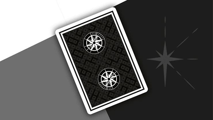 4936-north-star-midnight-marked-playing-cards-uspcc-1.webp