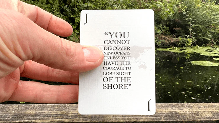 4937-north-star-red-playing-cards-uspcc-1.webp