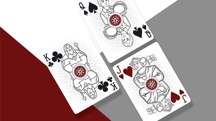 4937-north-star-red-playing-cards-uspcc-1.webp