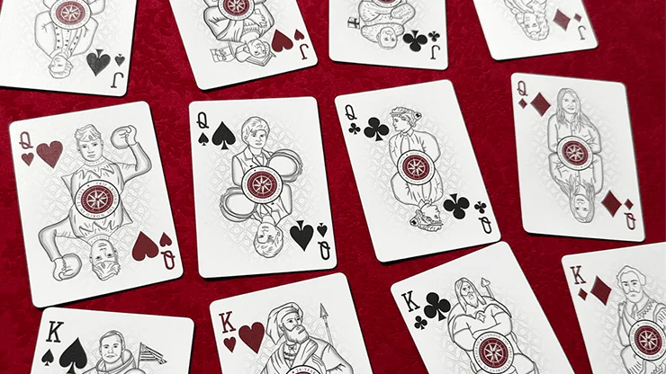 4937-north-star-red-playing-cards-uspcc-1.webp