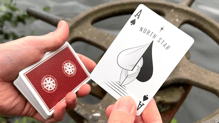 4937-north-star-red-playing-cards-uspcc-1.webp