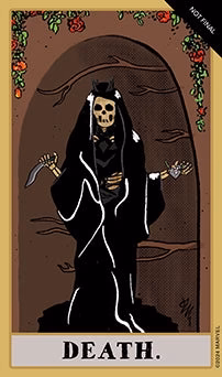 494-agatha-all-along-tarot-deck-and-guidebook-1.webp