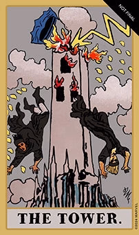 494-agatha-all-along-tarot-deck-and-guidebook-1.webp