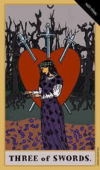 494-agatha-all-along-tarot-deck-and-guidebook-1.webp