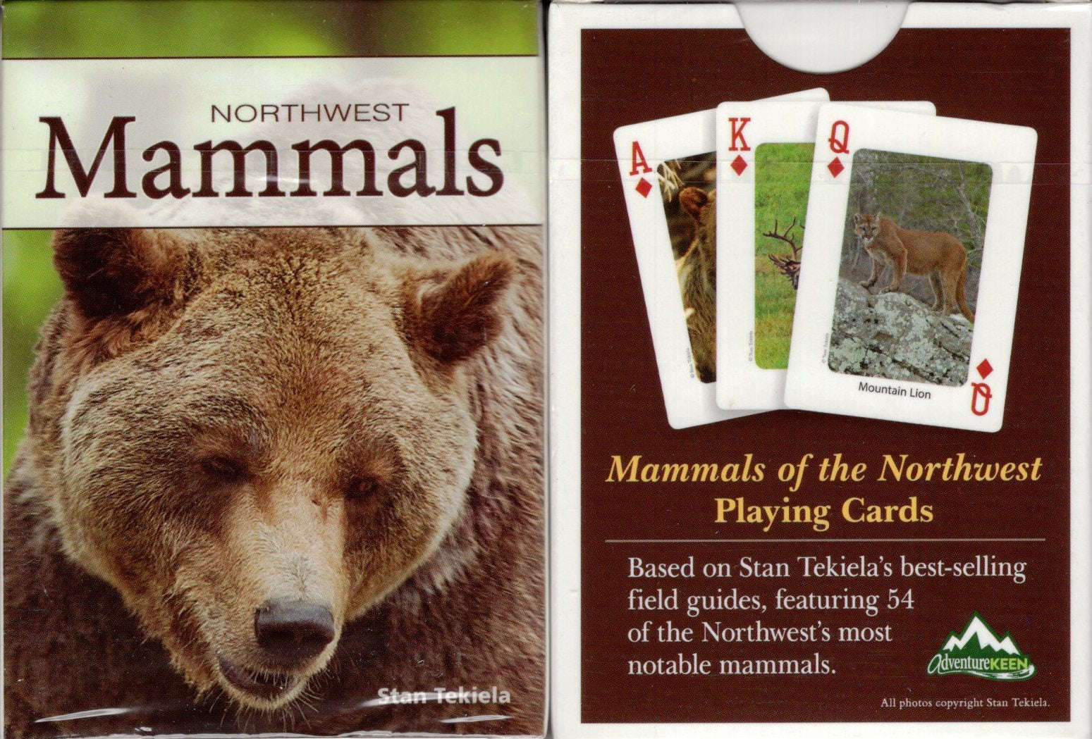 4945-northwest-mammals-playing-cards-1.jpg