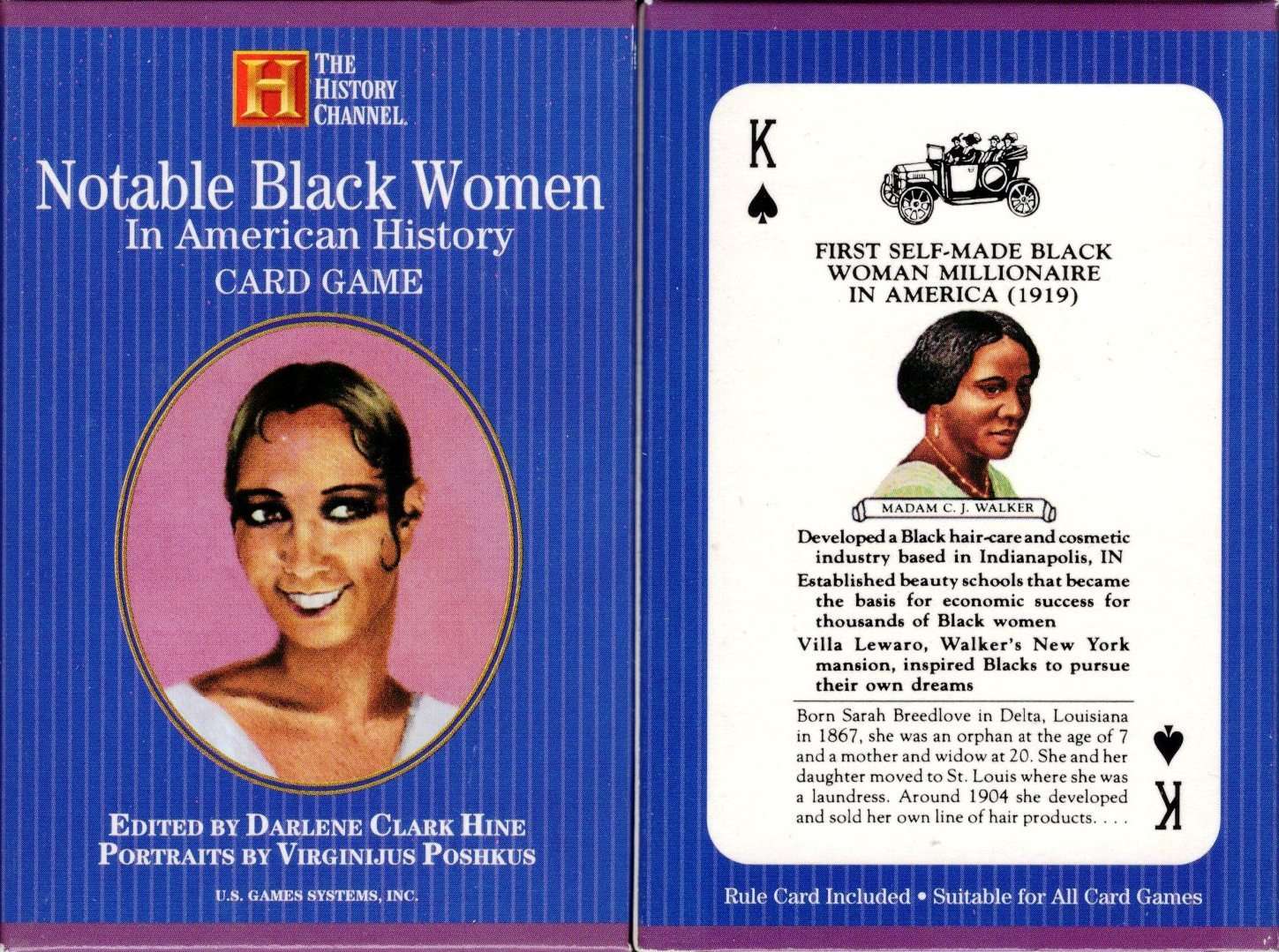 4948-notable-black-women-in-american-history-playing-cards-usgs-1.jpg