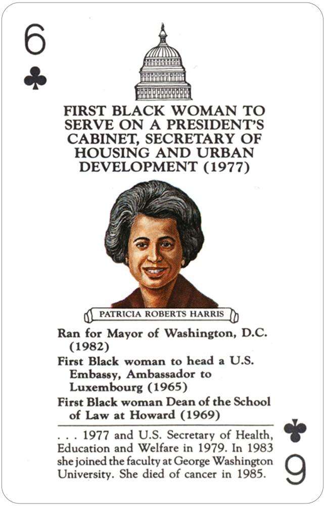 4948-notable-black-women-in-american-history-playing-cards-usgs-1.jpg