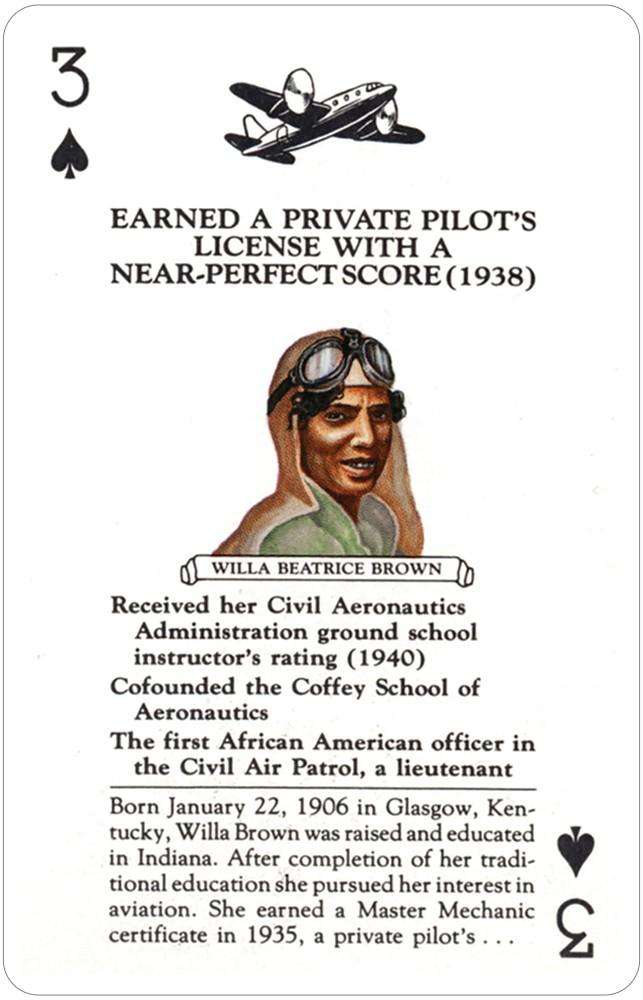 4948-notable-black-women-in-american-history-playing-cards-usgs-1.jpg