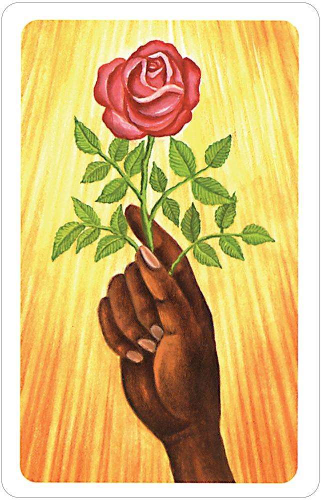 4948-notable-black-women-in-american-history-playing-cards-usgs-1.jpg