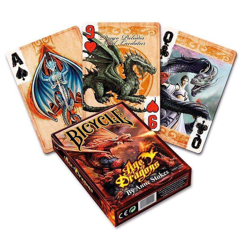 495-age-of-dragons-bicycle-playing-cards-1.jpg