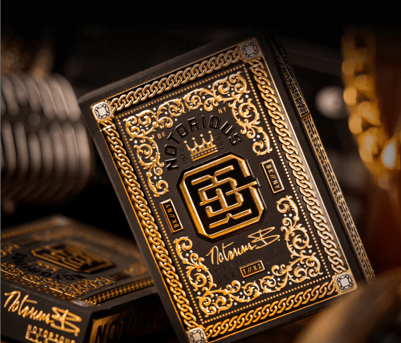 4950-notorious-b-i-g-playing-cards-theory11-hail-the-king-of-brooklyn-1.webp