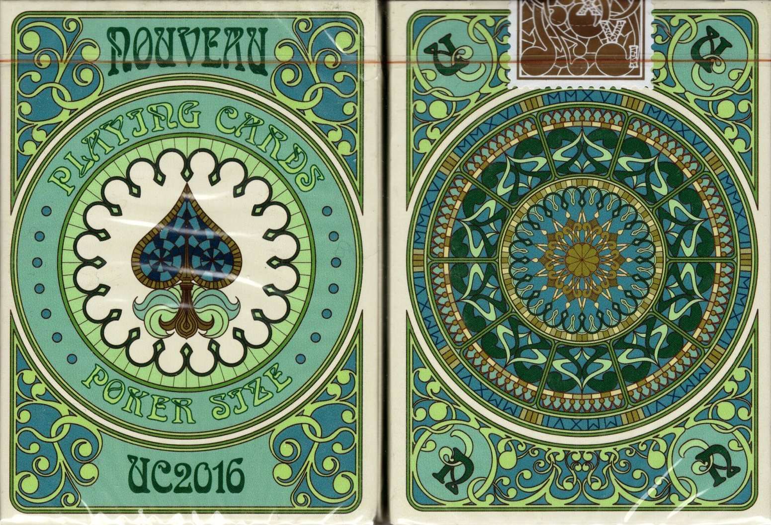 NOUVEAU Playing Cards EPCC 1 4954-nouveau-playing-cards-epcc-1.jpg