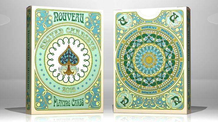4954-nouveau-playing-cards-epcc-1.jpg