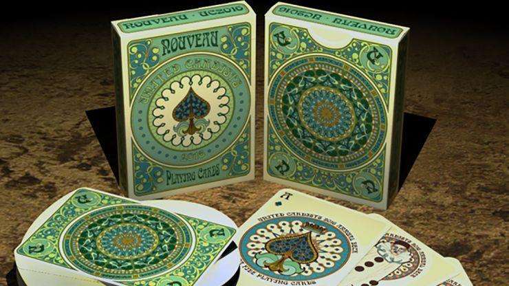 4954-nouveau-playing-cards-epcc-1.jpg