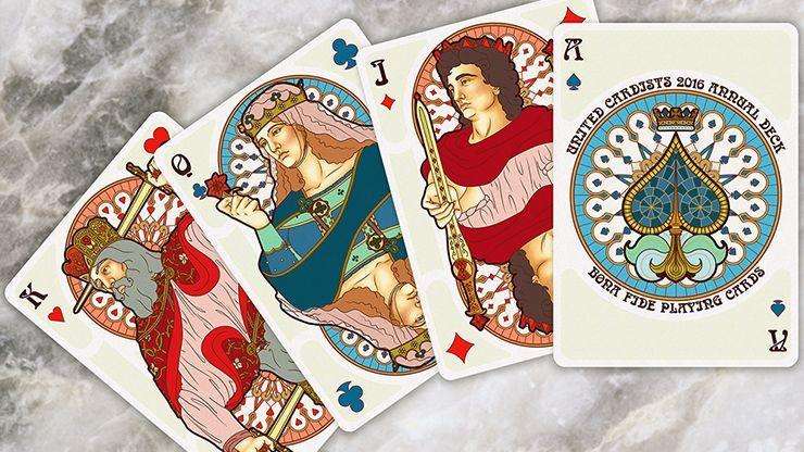 4954-nouveau-playing-cards-epcc-1.jpg