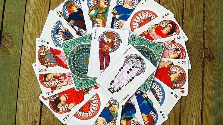 4954-nouveau-playing-cards-epcc-1.jpg