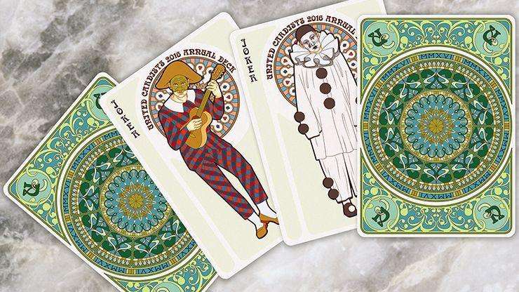 4954-nouveau-playing-cards-epcc-1.jpg