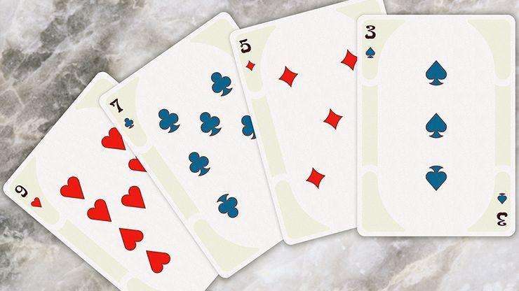 4954-nouveau-playing-cards-epcc-1.jpg
