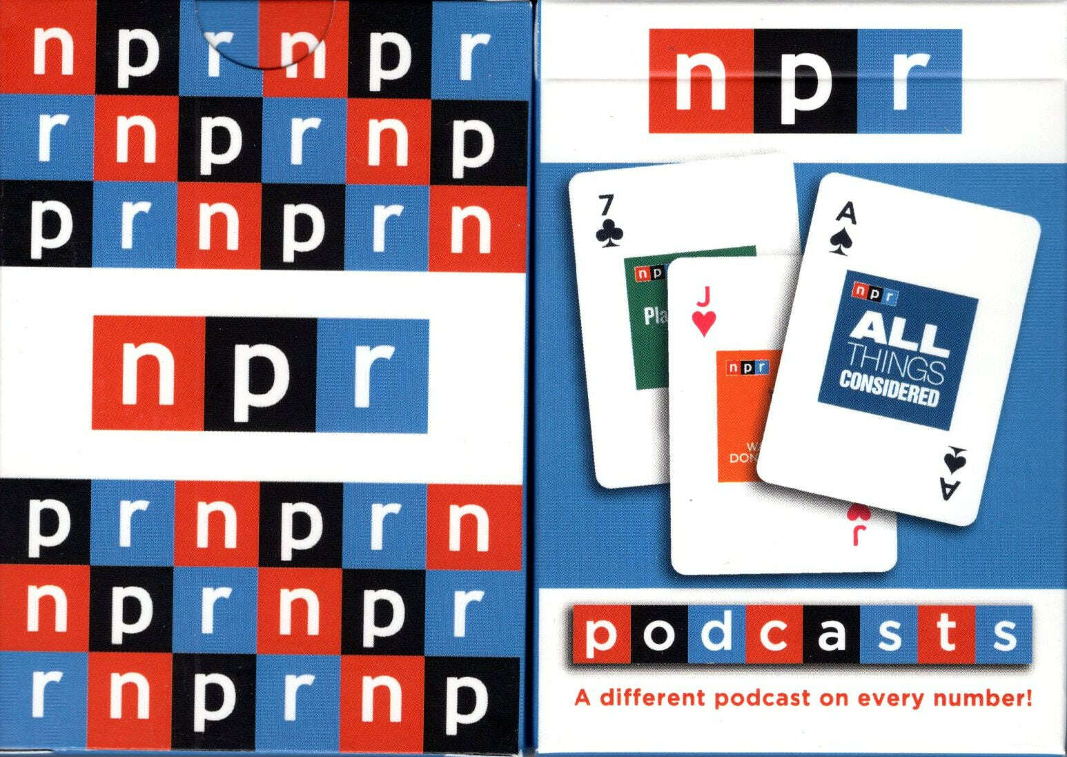 4959-npr-podcasts-playing-cards-nypc-1.jpg
