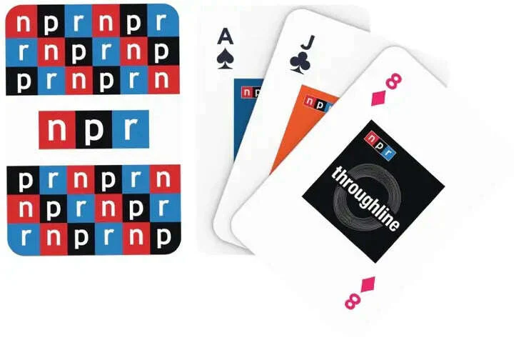 4959-npr-podcasts-playing-cards-nypc-1.jpg