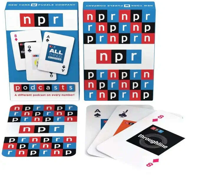 4959-npr-podcasts-playing-cards-nypc-1.jpg