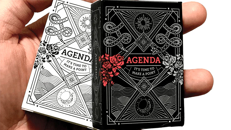 496-agenda-2-deck-set-mini-black-white-playing-cards-1.jpg