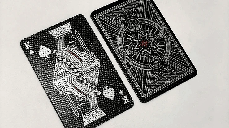 496-agenda-2-deck-set-mini-black-white-playing-cards-1.jpg