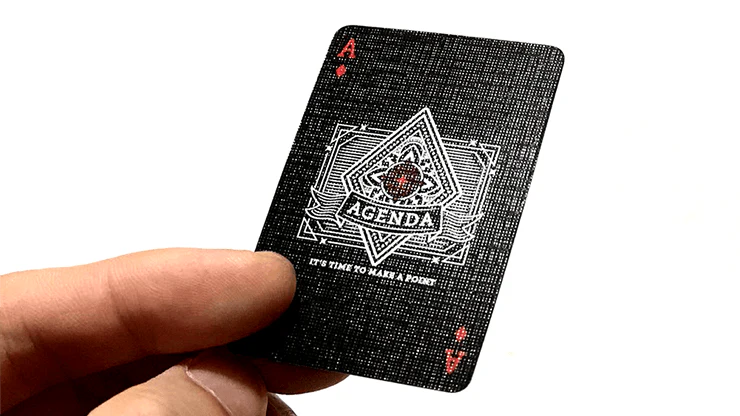 496-agenda-2-deck-set-mini-black-white-playing-cards-1.jpg