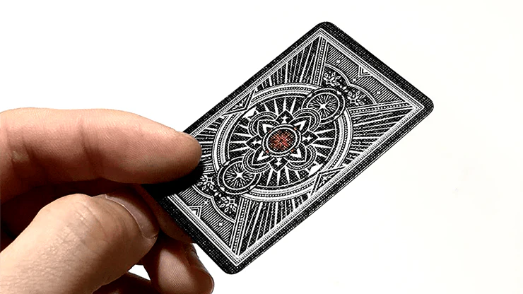 496-agenda-2-deck-set-mini-black-white-playing-cards-1.jpg