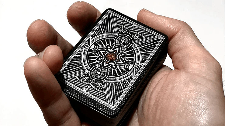496-agenda-2-deck-set-mini-black-white-playing-cards-1.jpg