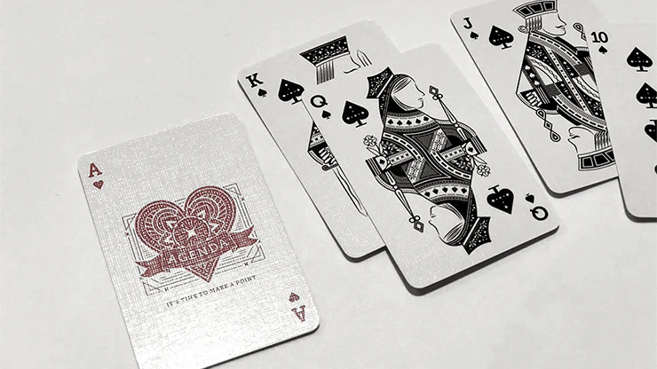 496-agenda-2-deck-set-mini-black-white-playing-cards-1.jpg