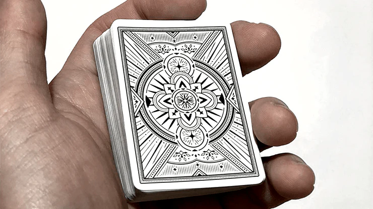 496-agenda-2-deck-set-mini-black-white-playing-cards-1.jpg
