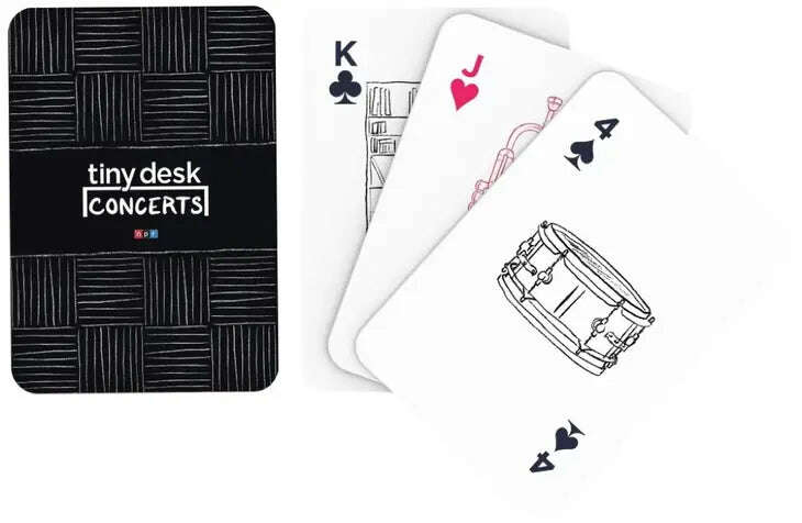 4960-npr-tiny-desk-concerts-playing-cards-nypc-1.jpg