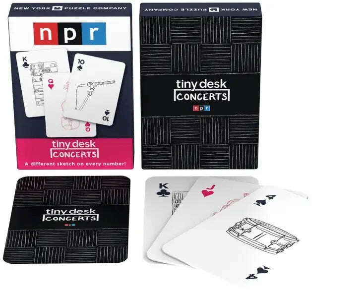 4960-npr-tiny-desk-concerts-playing-cards-nypc-1.jpg