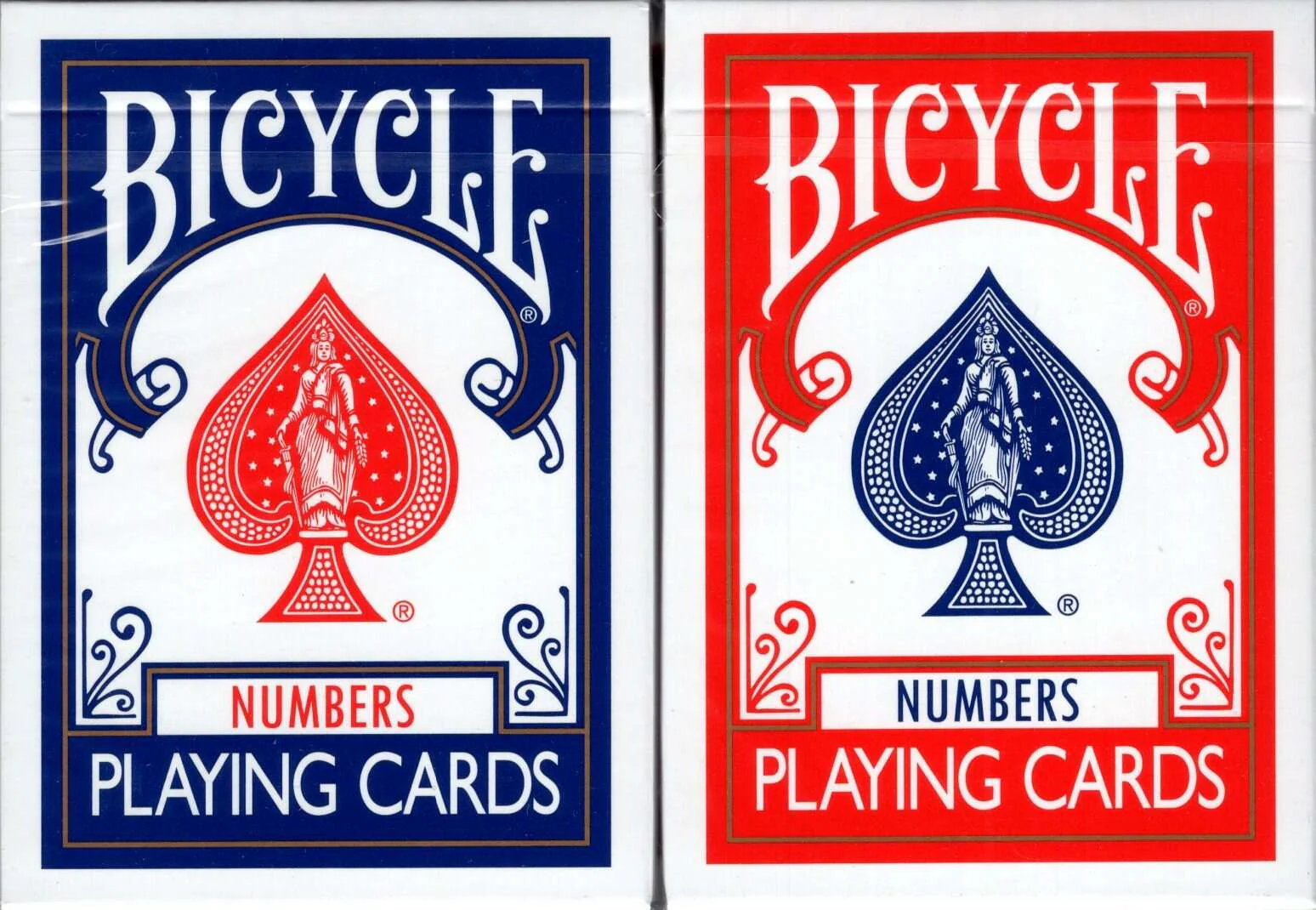 4962-numbers-gaff-bicycle-playing-cards-1.webp
