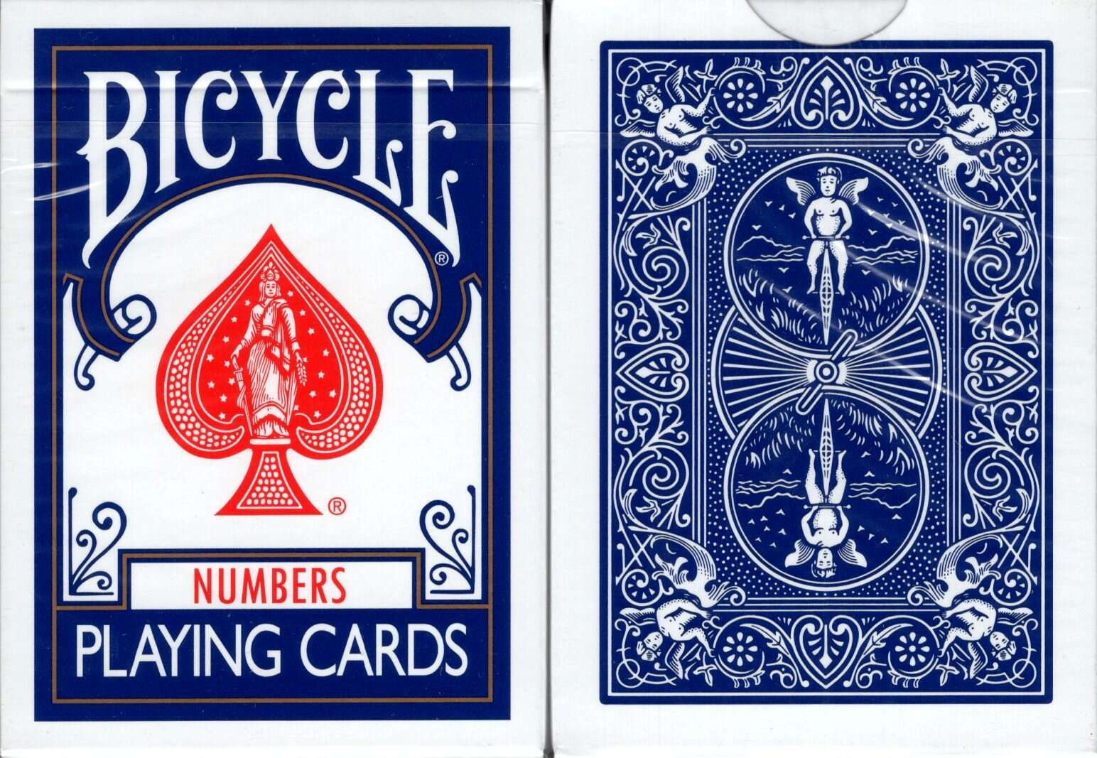 4962-numbers-gaff-bicycle-playing-cards-1.webp