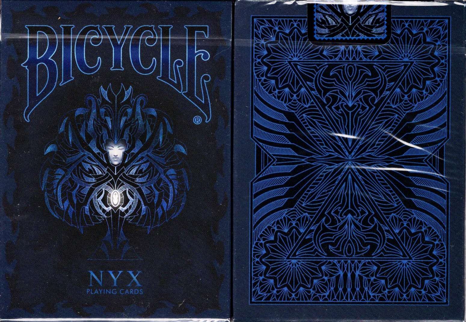 NYX Bicycle Playing Cards 1 4973-nyx-bicycle-playing-cards-1.jpg