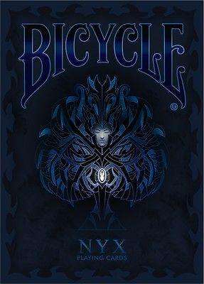 4973-nyx-bicycle-playing-cards-1.jpg