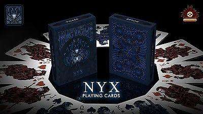 4973-nyx-bicycle-playing-cards-1.jpg