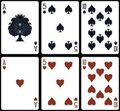 4973-nyx-bicycle-playing-cards-1.jpg