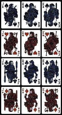 4973-nyx-bicycle-playing-cards-1.jpg