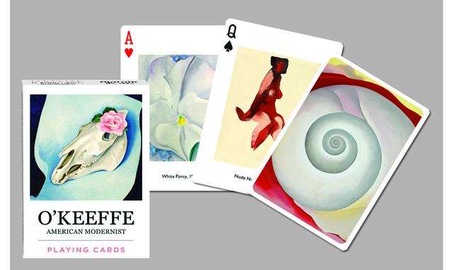 4975-o-keeffe-american-modernist-playing-cards-piatnik-1.webp