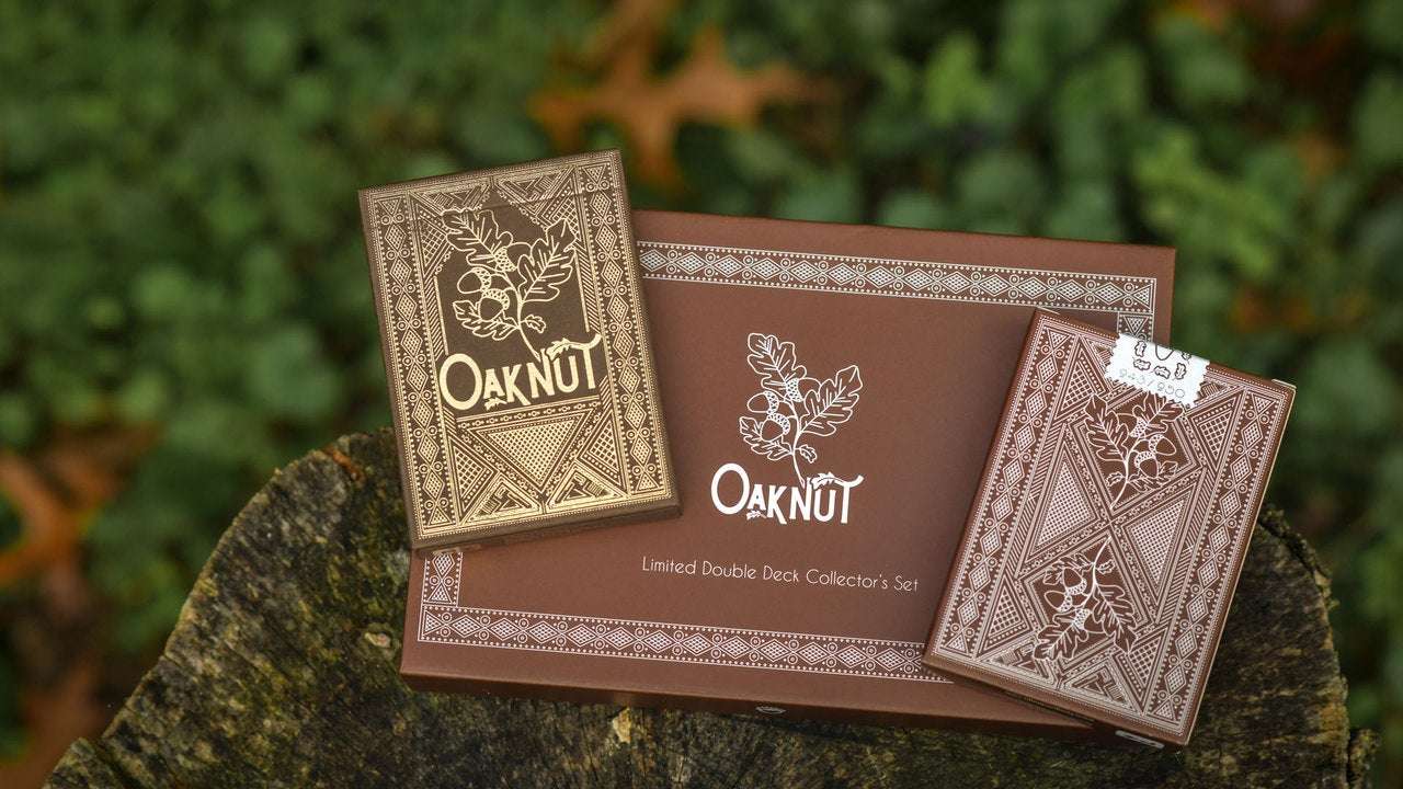 4976-oaknut-playing-cards-luxury-2-deck-set-1.jpg
