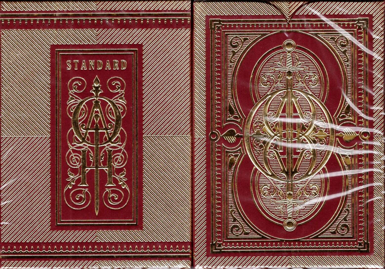 4977-oath-standard-burgundy-playing-cards-1.jpg