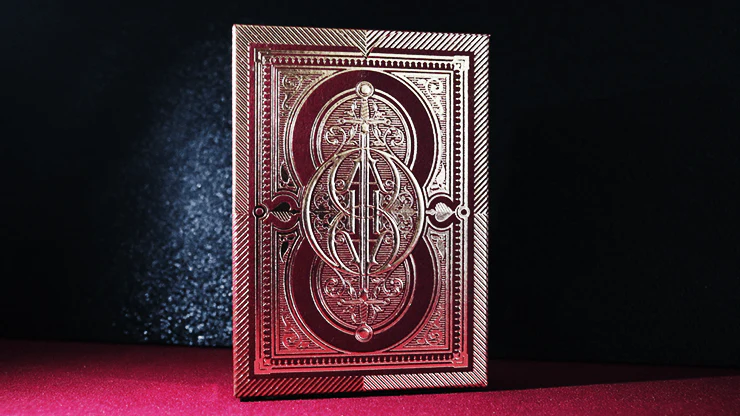 4977-oath-standard-burgundy-playing-cards-1.jpg