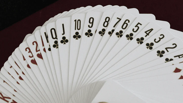 4977-oath-standard-burgundy-playing-cards-1.jpg